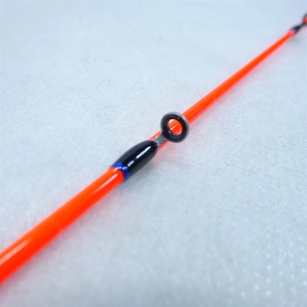 ｸﾚｲｼﾞｰｲｶﾒﾀﾙS682ML